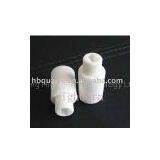 Ceramic Insulator thumbnail-1