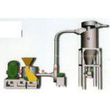 Superfine Mill, Super Micro Mill, Turbine Mill, Vortex Mill, Jet Mill, thumbnail-1