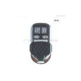 Car Alarm System(CR-20) thumbnail-1