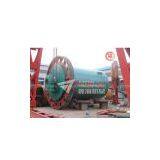 Zhengzhou Xinhai Machinery Manufacturing Co., Ltd. company overview - view 1 thumbnail