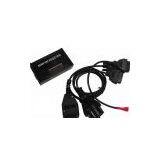 BMW KM Reseter thumbnail-1