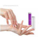 Single Mobile Power thumbnail-1