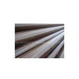 Hunan Great Steel Pipe Co., Ltd. company overview - view 1 thumbnail