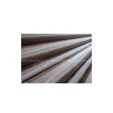 Hunan Great Steel Pipe Co., Ltd. company overview - view 1 thumbnail