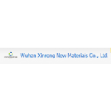 Wuhan Xinrong New Materials Co.,Ltd
