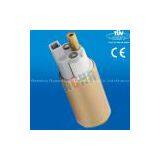 Fuel Transfer Pump- EFP380307G thumbnail-1