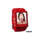 Gift Watch thumbnail-1