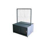 Supply Display Rack thumbnail-2