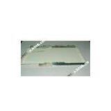 Apple Macbook Pro A1150 15.4