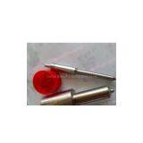 Nozzle,0 433 271 299,DLLA150S616,0 433 271 376,DLLA149S774 thumbnail-1