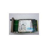 S30940-U16-X1-03,AMC:HDD80,Siemens,telecom board