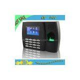 Fingerprint Time Attendance KO-Z300