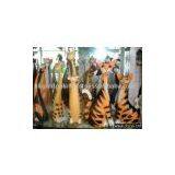 Wooden Decoration thumbnail-1