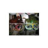 Party Mask thumbnail-1