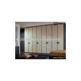 Wardrobe/closet/clothroom/bedroom thumbnail-1