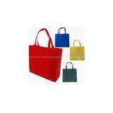 Non Woven Bag in Variou Colors Printing