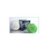 ECO Laundry Ball, Type II