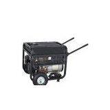 GASOLINE GENERATOR GP-6500A