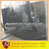 China original natural polished granite slab