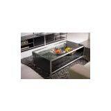 Tea Table thumbnail-1