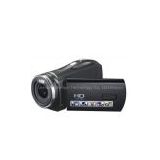 Hot HD Digital Video Cameras