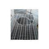 Special Trench Cover thumbnail-3