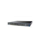 WS-C3560V2-24PS-S Cisco Switch