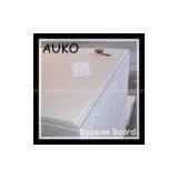 2013 New Design Interior Wall Panels Gypsum Plasterboard/drywall