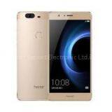 Huawei Honor V8 5.7 Inch 2560x 1440 2K Screen Mobile Phone