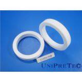 Ceramic Sealing Rings thumbnail-3