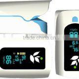 Pulse Oximeter Spo2 Sensor thumbnail-5