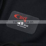 Cycling Pant for S/S/A Season thumbnail-6