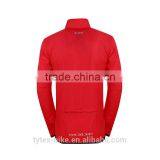 Windproof Cycling Jacket thumbnail-2