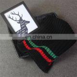 High Quality Durable Using Various Cheap Designer Plain Scarf Wholesale China thumbnail-4