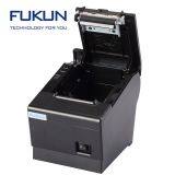 FUKUN Printer Thermal Printer 58mm FK-POS 58-D thumbnail-3