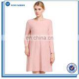 Woman Fashion Dress Latest Dress Designs for Ladies Dress Clothes thumbnail-1