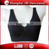 2013 New Arrival Cheapest Breathable Sexy Dance Tops&Bottoms