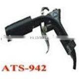 ESD,High Efficiency Ionizing Air Gun