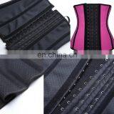 2016 Wholesale Needle Hole Open Hot Sex Women Corset thumbnail-2