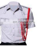 Hot Selling Security Guard Uniforms for Workers thumbnail-3
