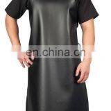Vinyl Waterproof Aprons thumbnail-2