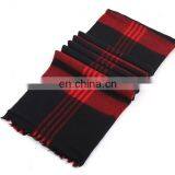 Online Wholesale Fashion Tartan Scarf and Shawl 2016 thumbnail-4