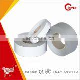 100% Polyester Ordinary Reflective Illuminate Warning Fabric, Cheap Reflective Tape, Reflex Materials