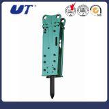 Top Type Excavator Hydraulic Breaking Hammer