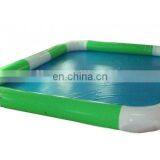 Super Quality Inflatable Kids Pool thumbnail-1