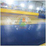 2016 Family Inflatable Pool Square/inflatable Swimming Pool/largest Inflatable Pool thumbnail-3