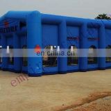 Inflatable event tent ,inflatable oxford tent T025