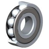 Household Appliances Adjustable Ball Bearing 6205-RS 6205-2RS 6205 ZZ 17*40*12