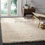 Factory Direct High Quality Wool Carpet in Stock/stock Roll Carpet/floor Carpet/carpet Floow/hotel Carpet thumbnail-1