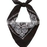 Dog Bandana Any Colours Latest Designs thumbnail-1